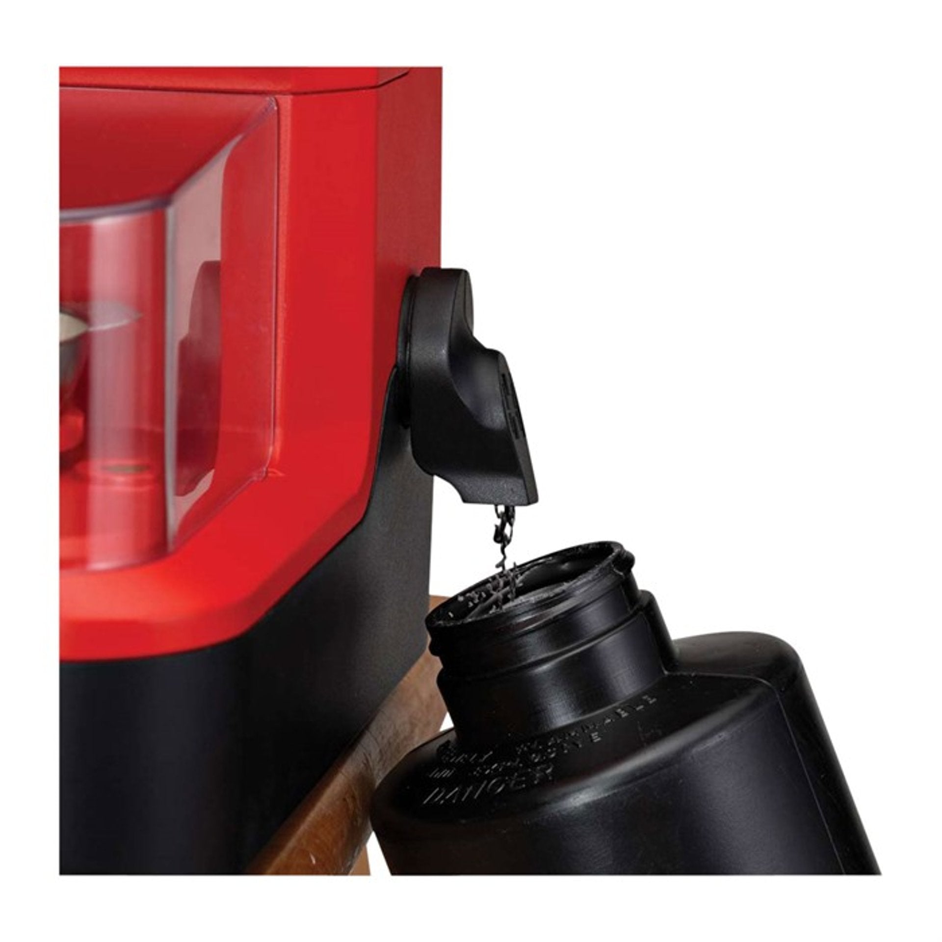Hornady AUTO CHARGE PRO product image