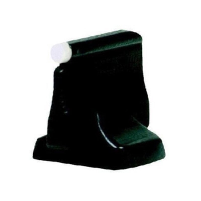 Marble Arms 34W 3/32 in Ivory Bead Front Sight