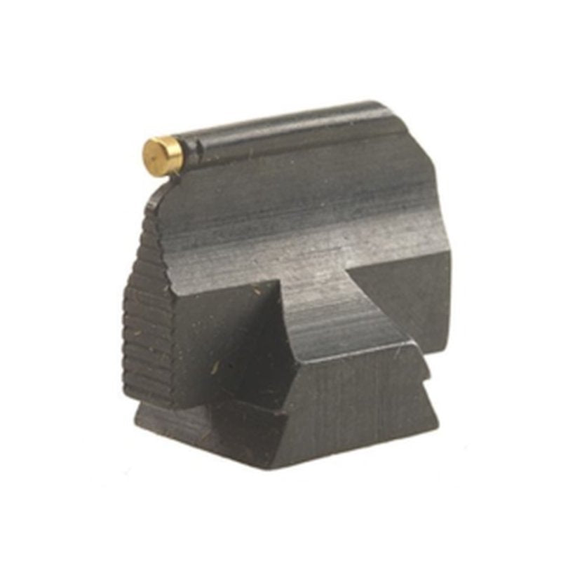 Marble Arms 53MR 1/16 in Gold Bead Front Sight