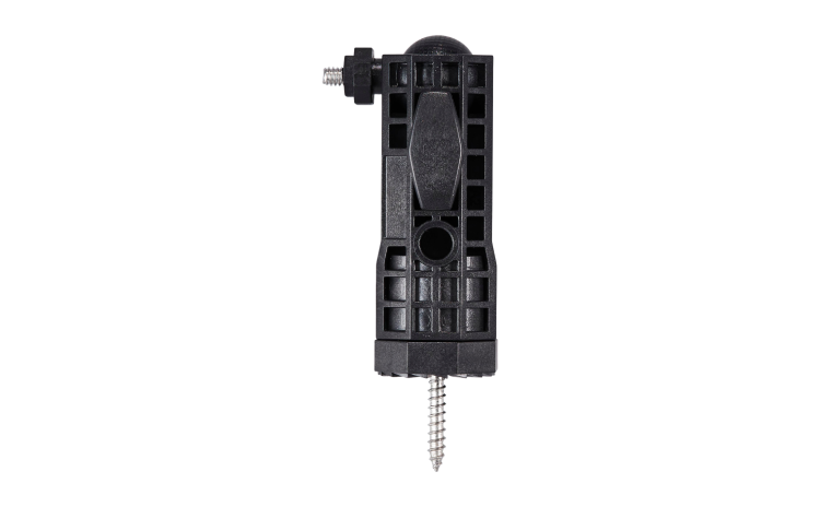 Spypoint Adjustable Mounting Arm