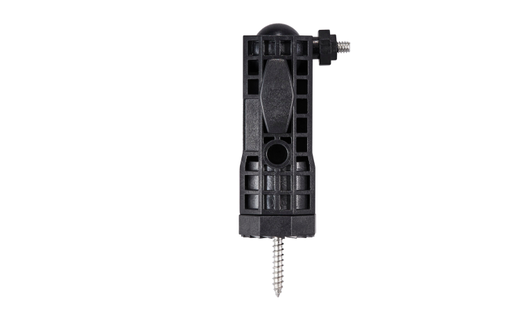 Spypoint Adjustable Mounting Arm