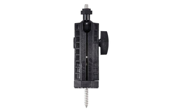Spypoint Adjustable Mounting Arm