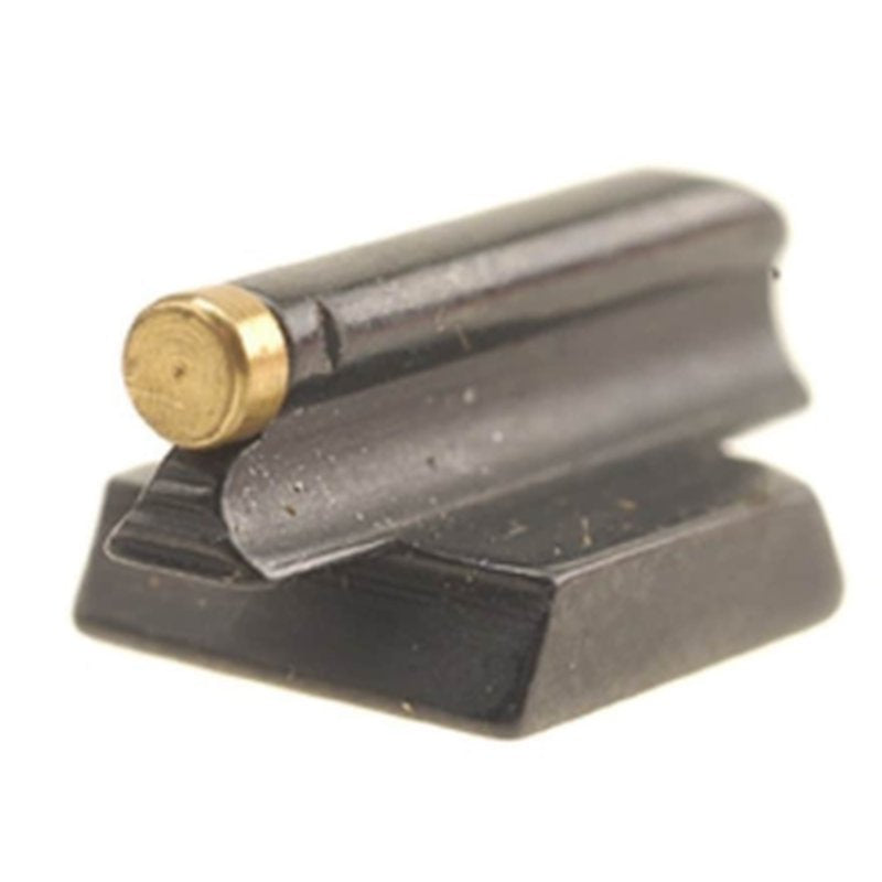 Marble Arms 26MR 3/32 in Gold Bead Front Sight