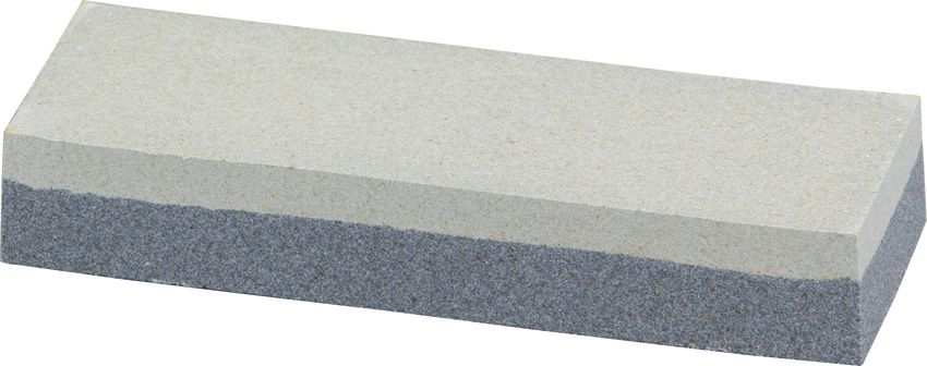 Lansky 6-Inch Combo Stone - Coarse/Fine product image