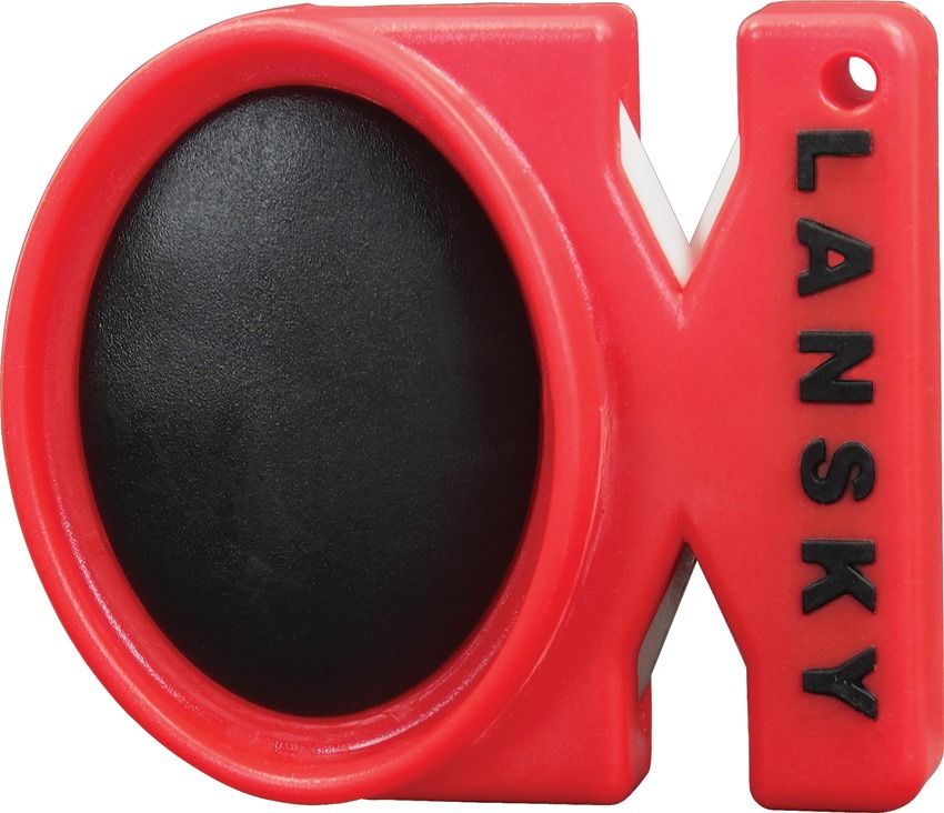 Lansky Quick Fix Pocket Sharpener product image