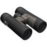 Leupold BX-3 Alpine HD 10x42 Hunting Binocular