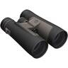 Leupold BX-3 Alpine HD 12x50 Hunting Binocular
