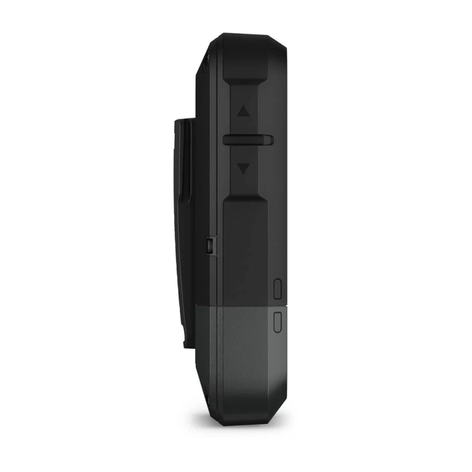 Garmin eTrex Solar Solar Powered GPS Handheld Navigator