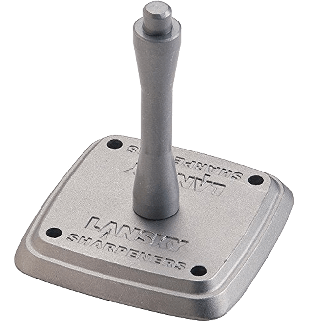 Lansky Universal Mount product image
