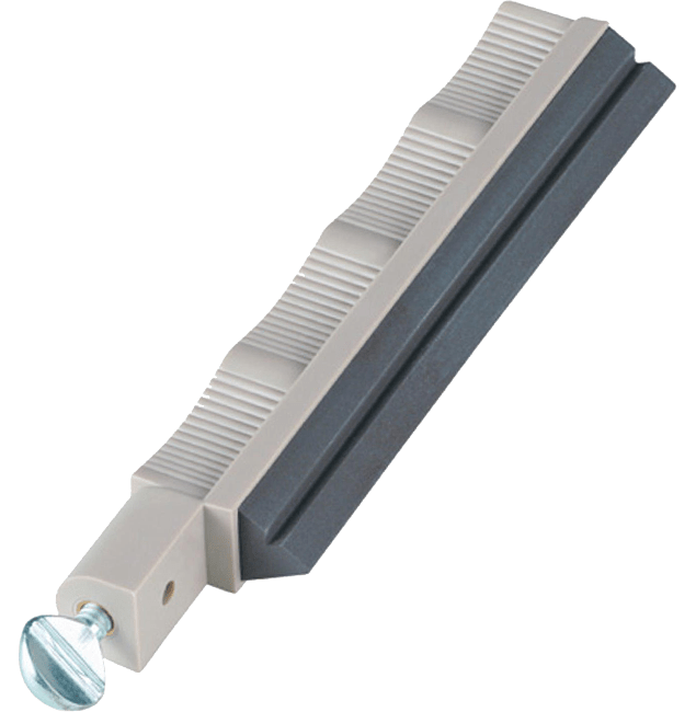 Lansky Medium Serrated Blade Hone - 600 Grit product image