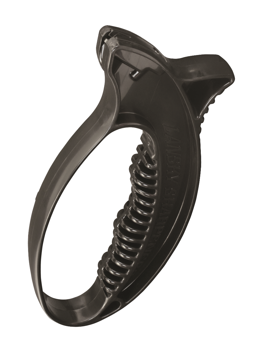 Lansky Quick Edge Sharpener product image
