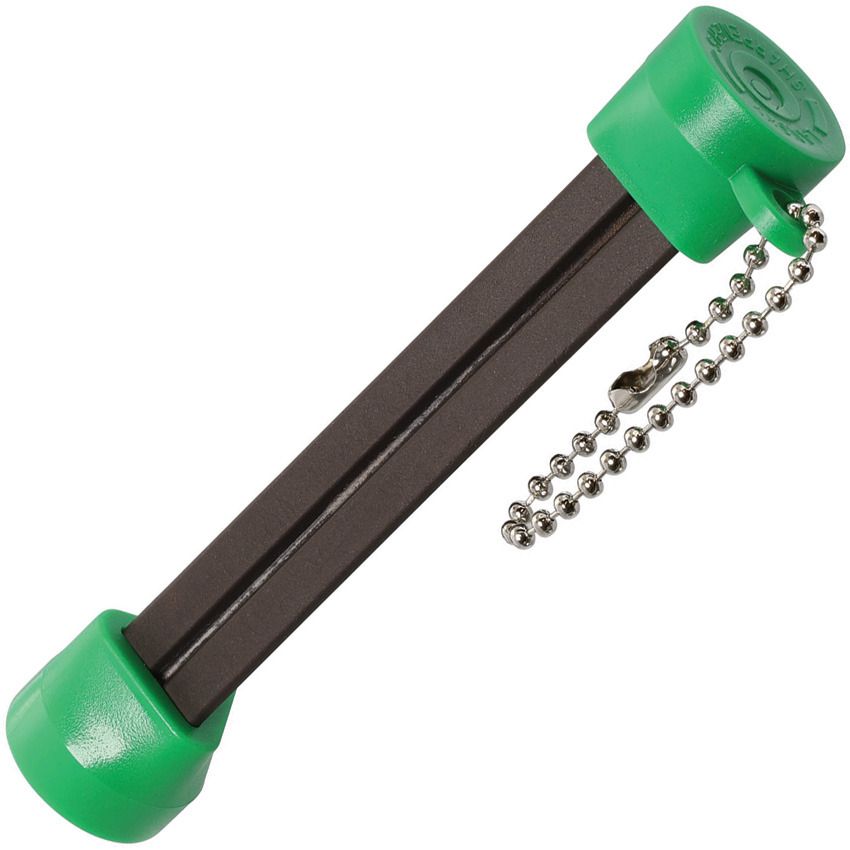Lansky Crock Stick Multi-Sharpener product image
