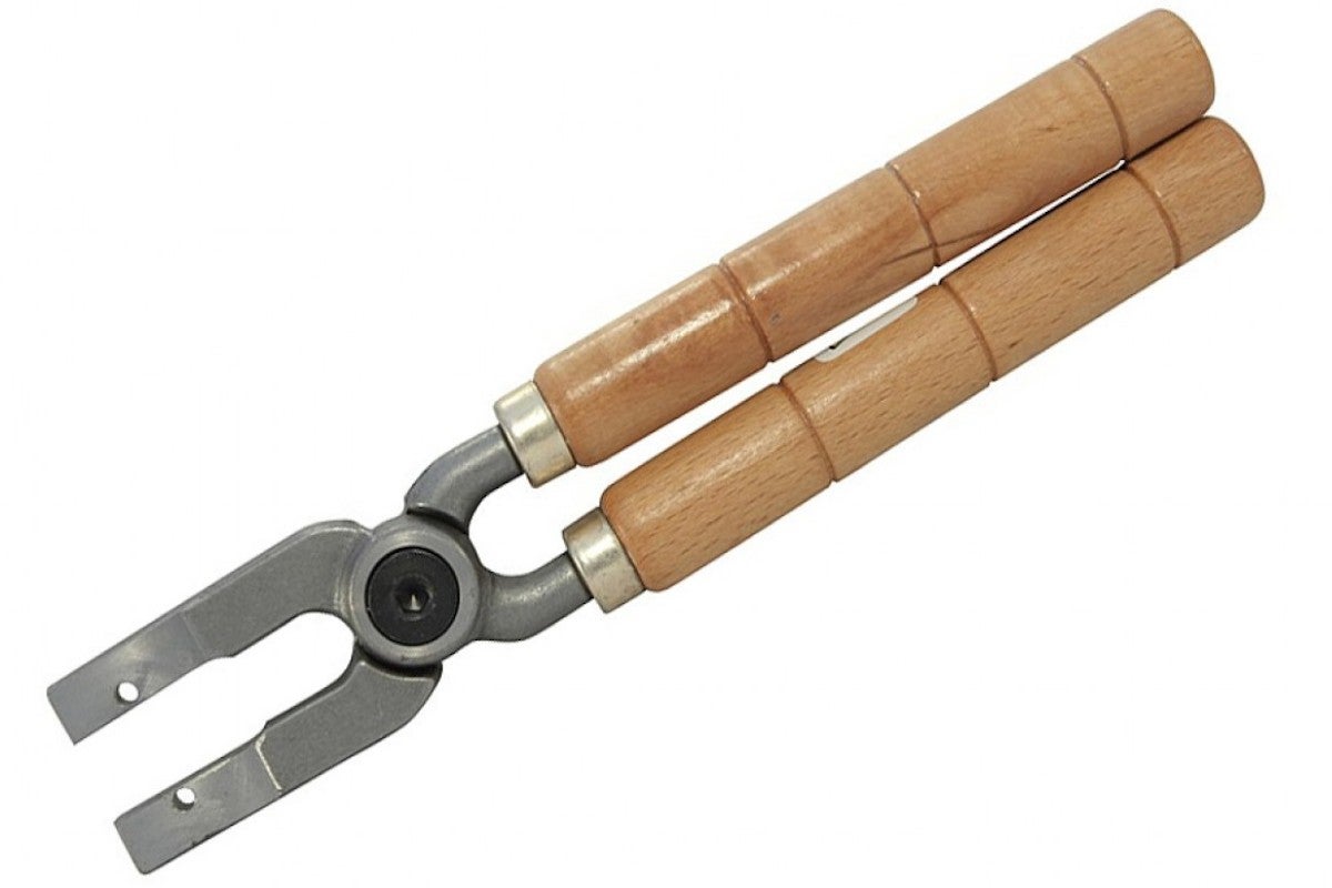 Four Cavity Mould Handles product image