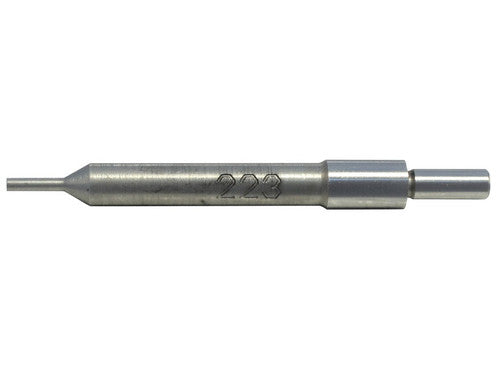 E-Zee Trim Pilot 223 Rem
