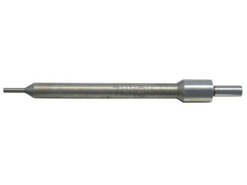 E-Zee Trim Pilot 7Mm Rem Mag