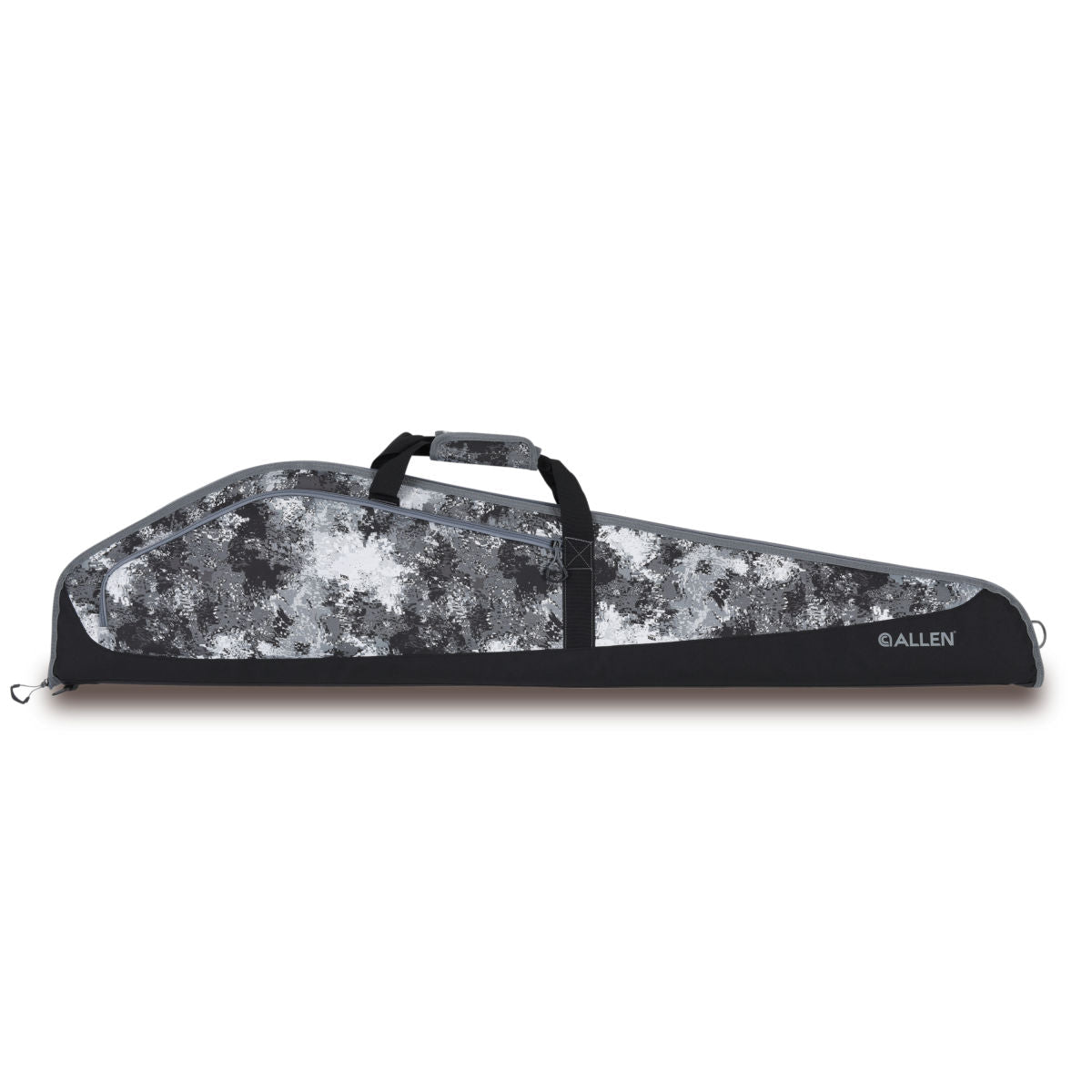 Allen Rangely 46" Rifle Case – Veil Digi Squall