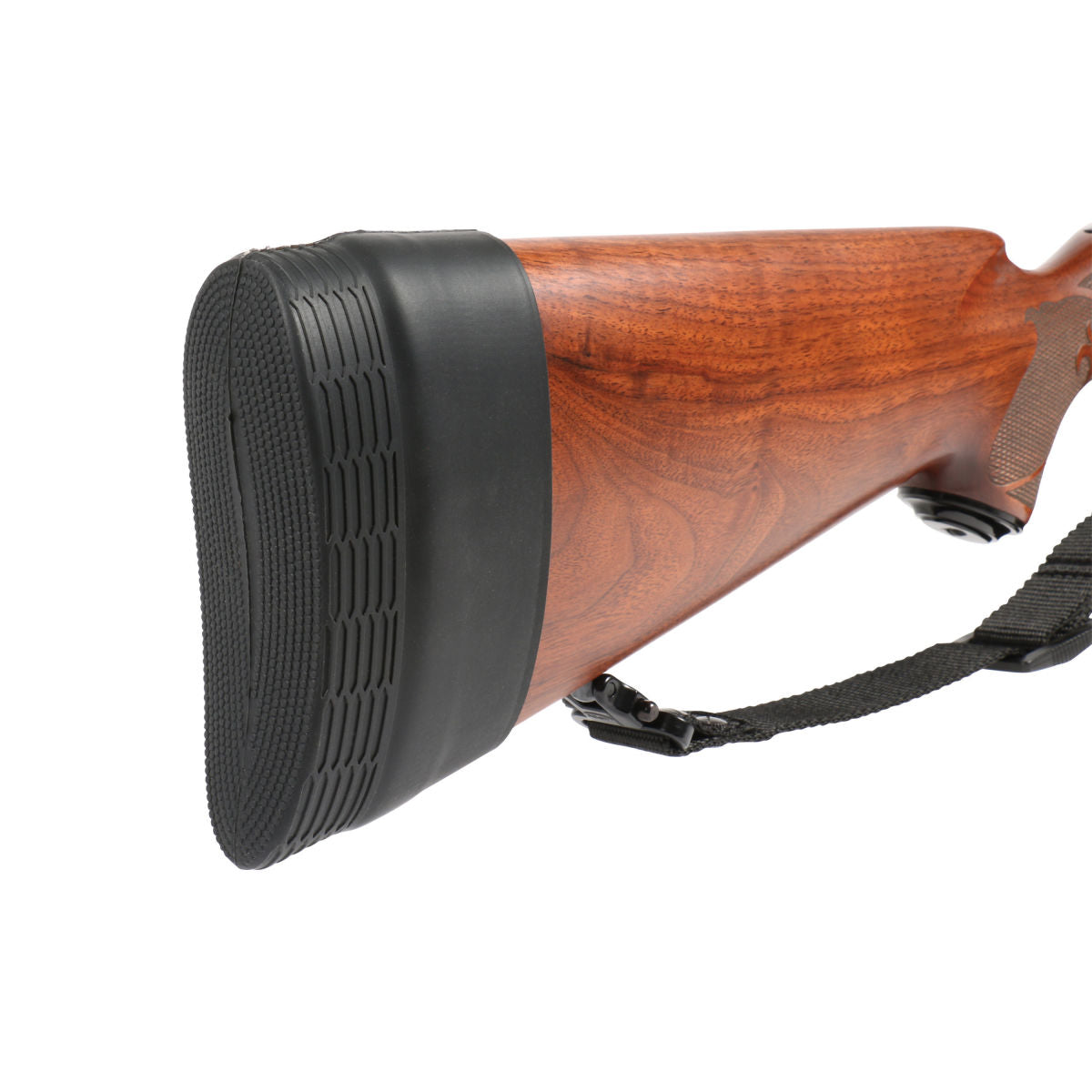 Allen Pad-recoil Eraser Small