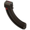 Butler Creek Savage A17 .17 HMR 25-Round Magazine
