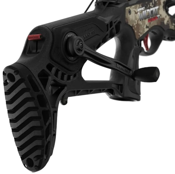 Barnett Wildcat CX / Ultra Lite Crank Cocking Device product image