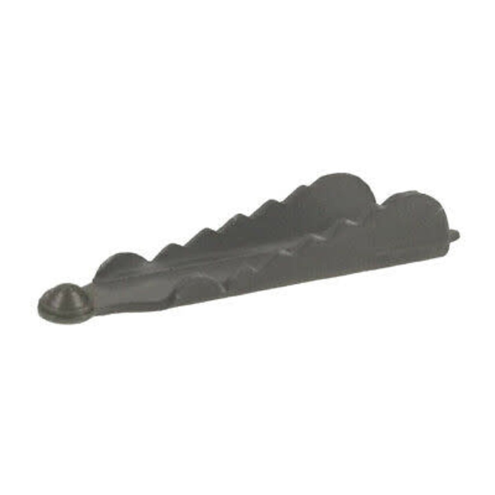 Marble Arms Double-Step Sight Elevator, Long