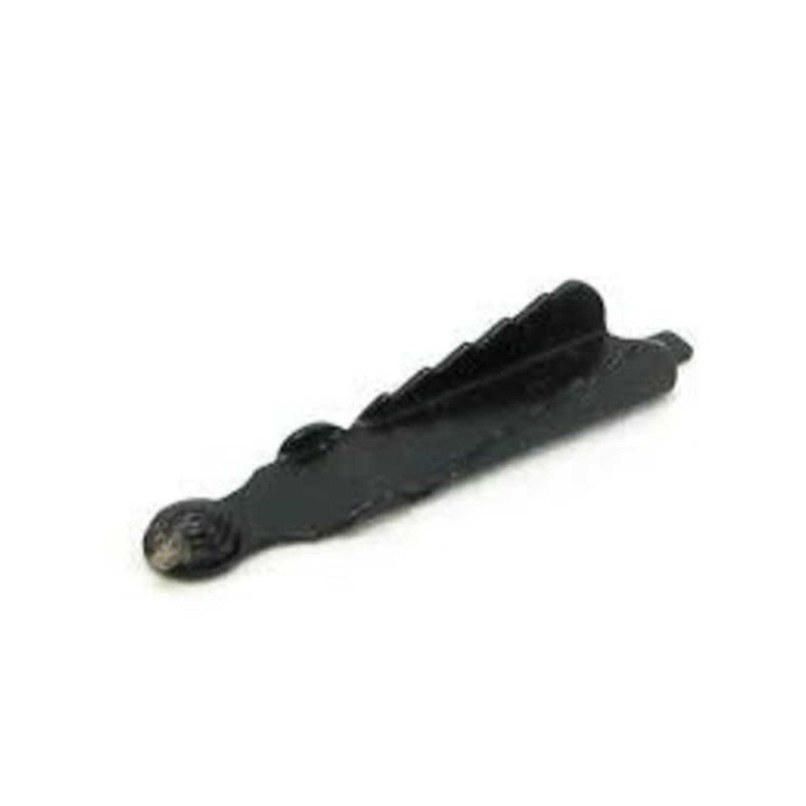 Marble Arms Double-Step Sight Elevator, Short