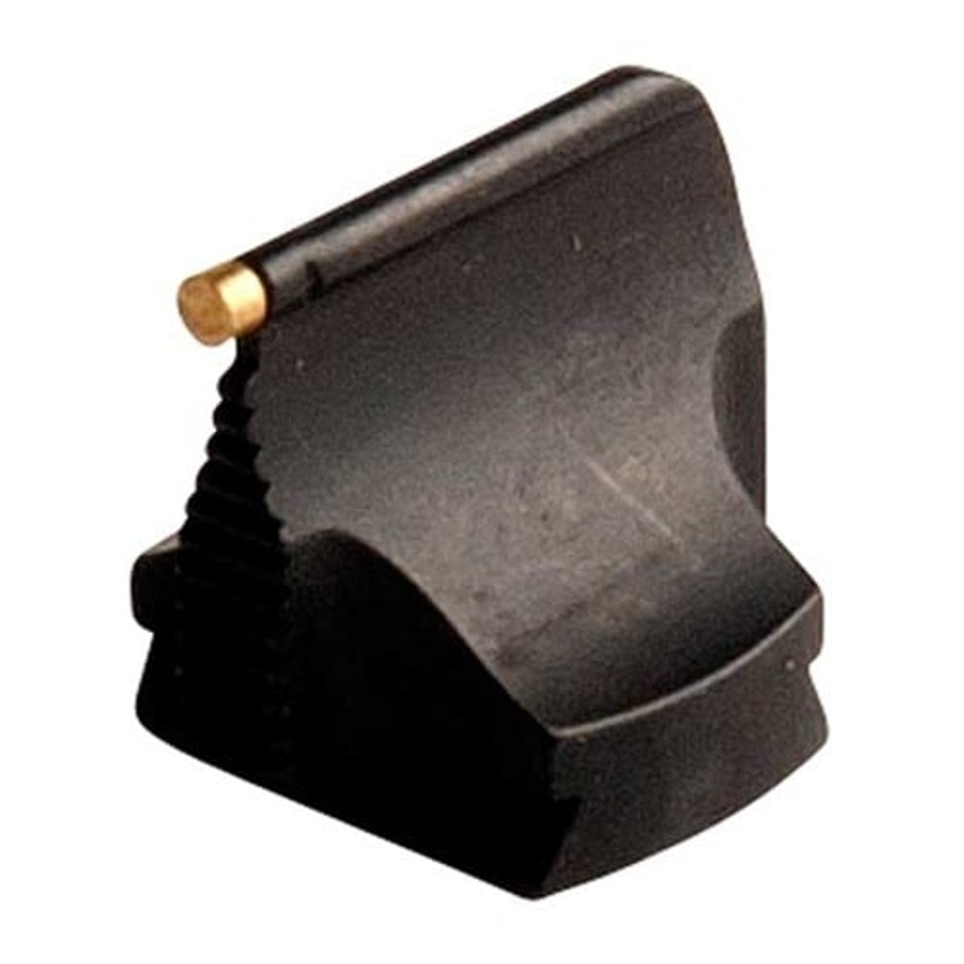 Marble Arms 57W 1/16 in Gold Bead Front Sight product image