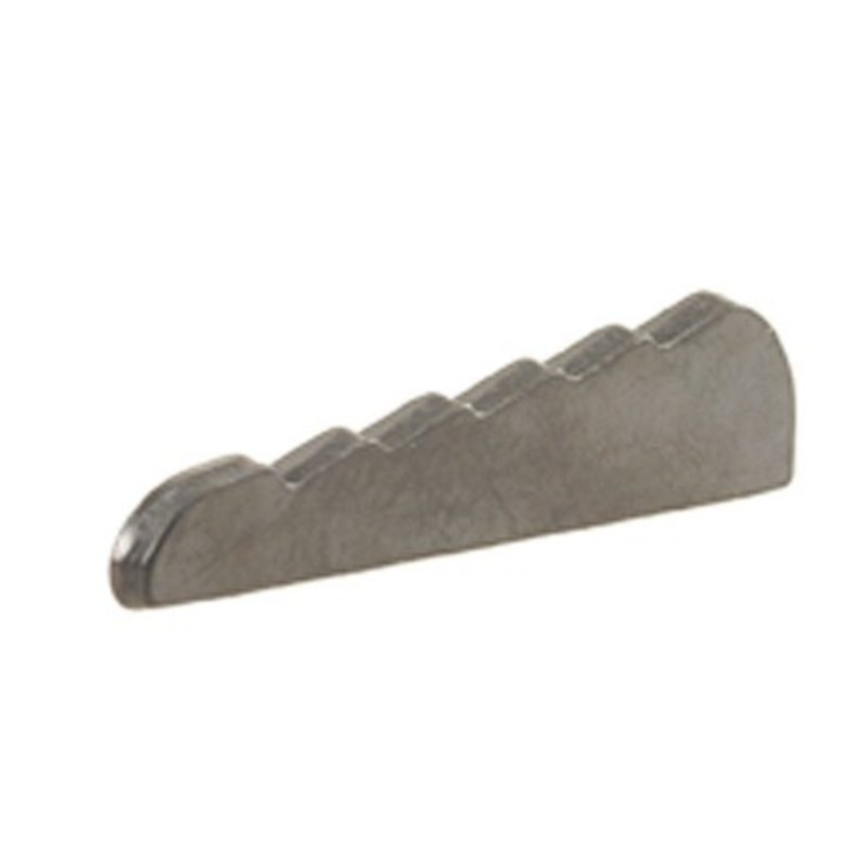 Marble Arms Single-Step Sight Elevator .080 in