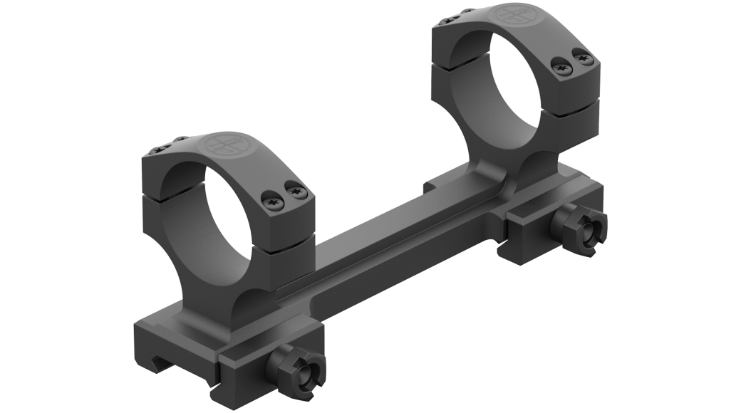 Leupold Mark IMS 34mm Bolt-Action