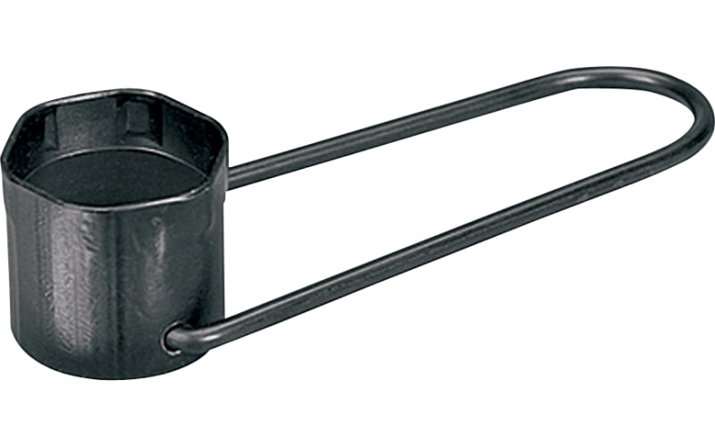 RCBS Hex Lock Ring Wrench 1-3/16' product image