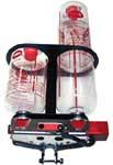 MEC Progressive Bottle Support product image