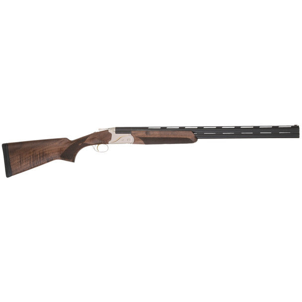 TriStar Trinity II LT 16 Gauge 2.75in 28in Walnut Over/Under Shotgun