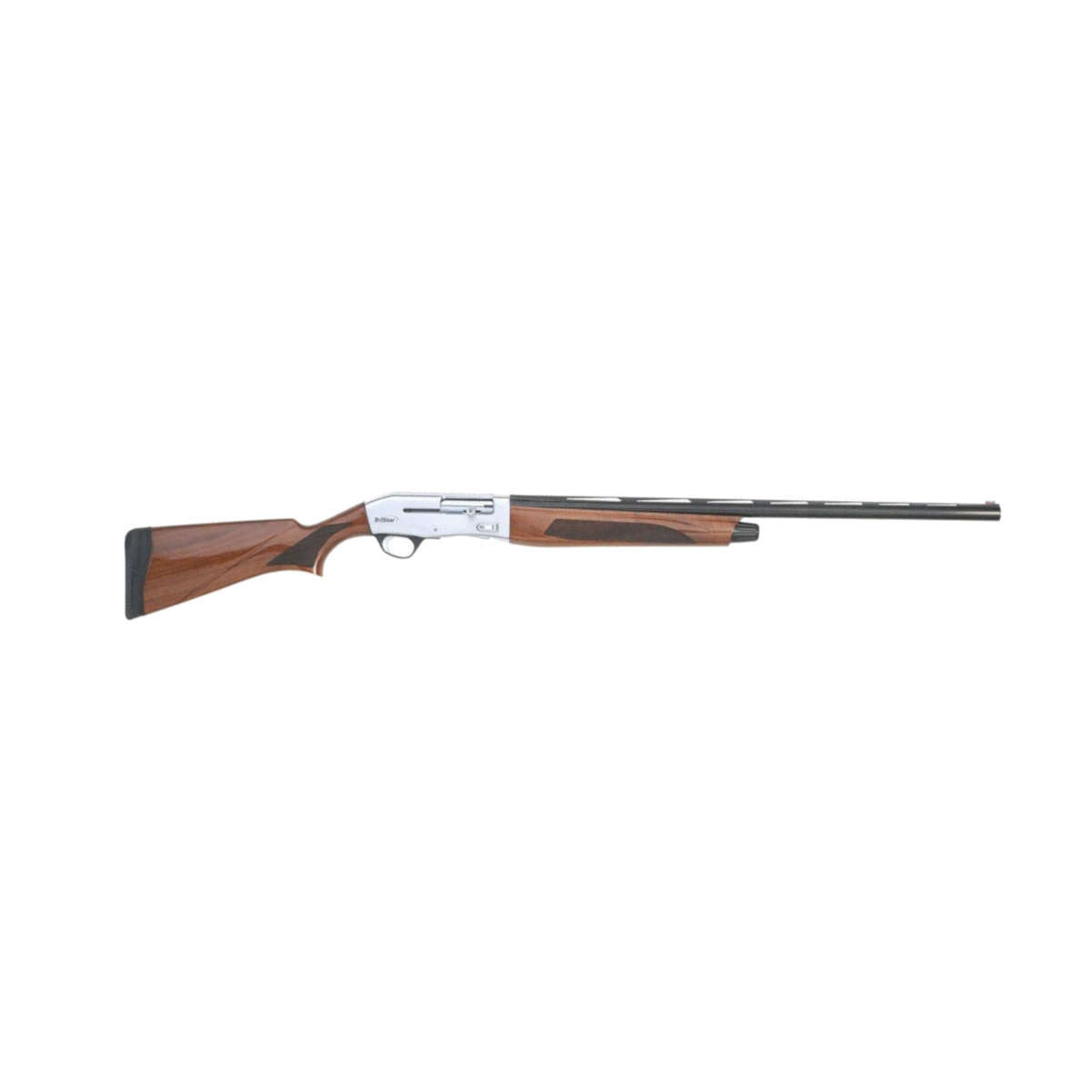 TriStar Viper G2 PRO Silver Select .410 Bore 3in 28in Walnut
