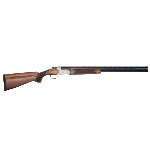 TriStar Setter S/T 20 Gauge 3in 26in Walnut Over/Under Shotgun