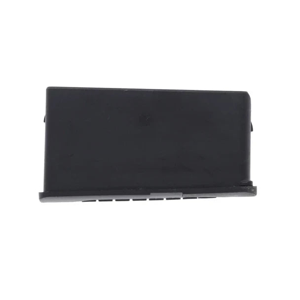 Mossberg Patriot 22-250 / 243 / 308 Win 4-Round Magazine