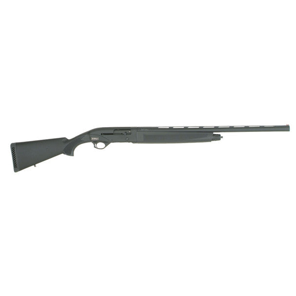 TriStar Viper G2 20 Gauge 3in 26in Black Synthetic