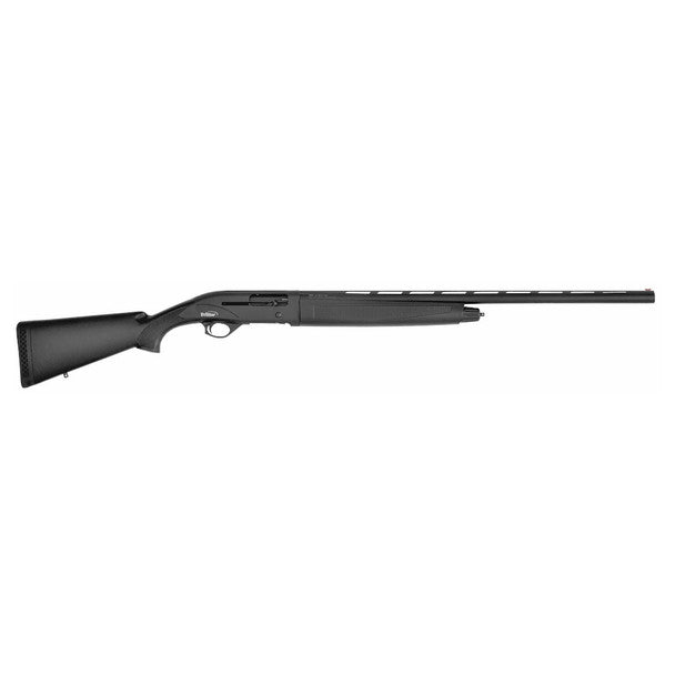 TriStar Viper G2 20 Gauge 3in 28in Black Synthetic