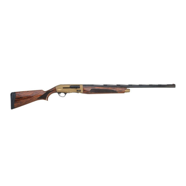 TriStar Viper G2 PRO Bronze Premium Select .410 Bore 3in 28in Walnut