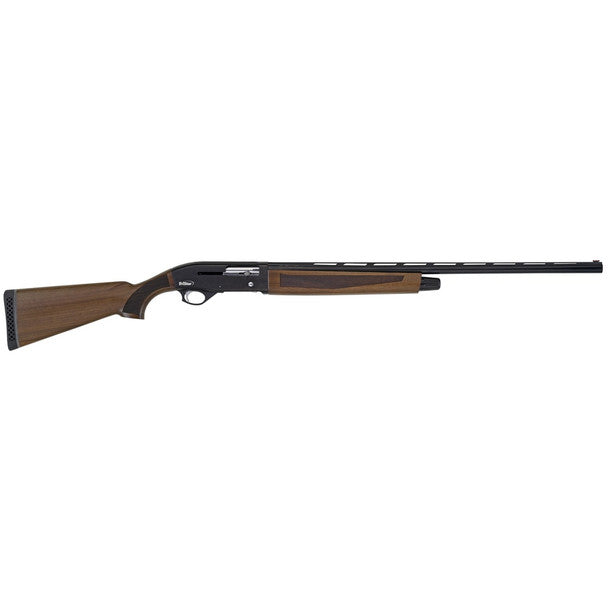 TriStar Viper G2 12 Gauge 3in 26in Walnut