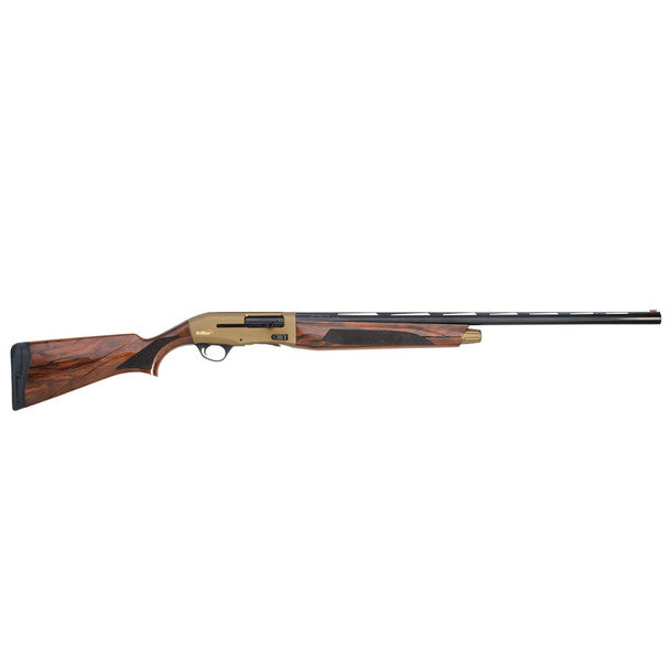 TriStar Viper G2 PRO Bronze Premium Select 20 Gauge 3in 26in Walnut