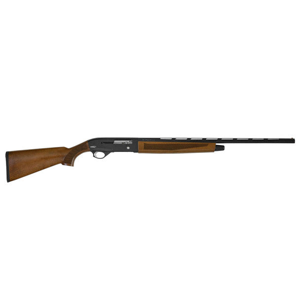 TriStar Viper G2 16 Gauge 2.75in 28in Walnut