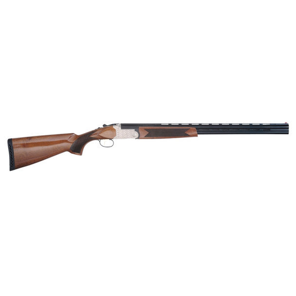 TriStar Setter S/T 28 Gauge 28in Walnut Over/Under Shotgun