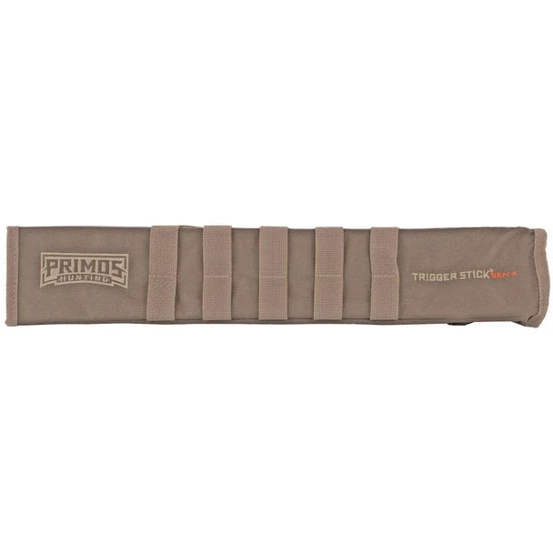 Primos Short Scabbard for Trigger Stick