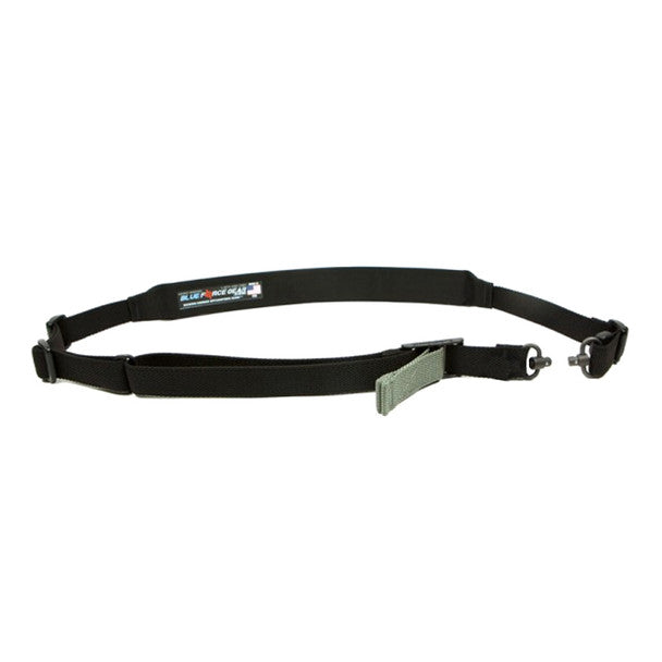 Blue Force Gear Vickers 221 Sling - Black
