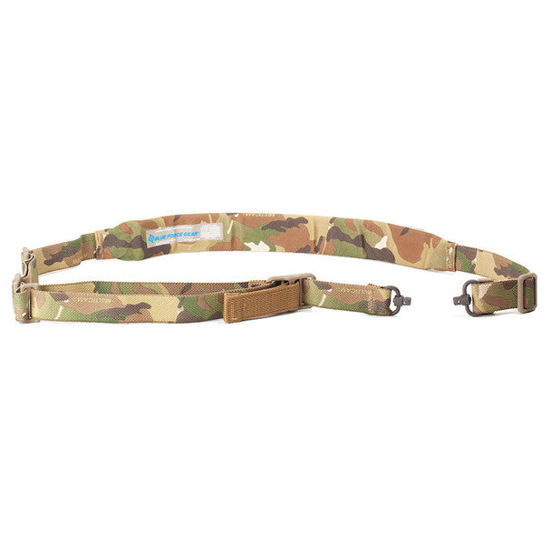 Blue Force Gear Vickers 221 Padded Sling