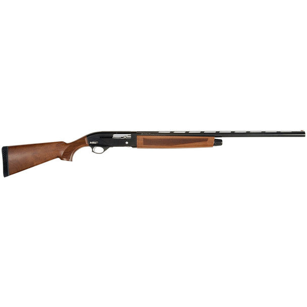 TriStar Viper G2 .410 Bore 3in 26in Walnut