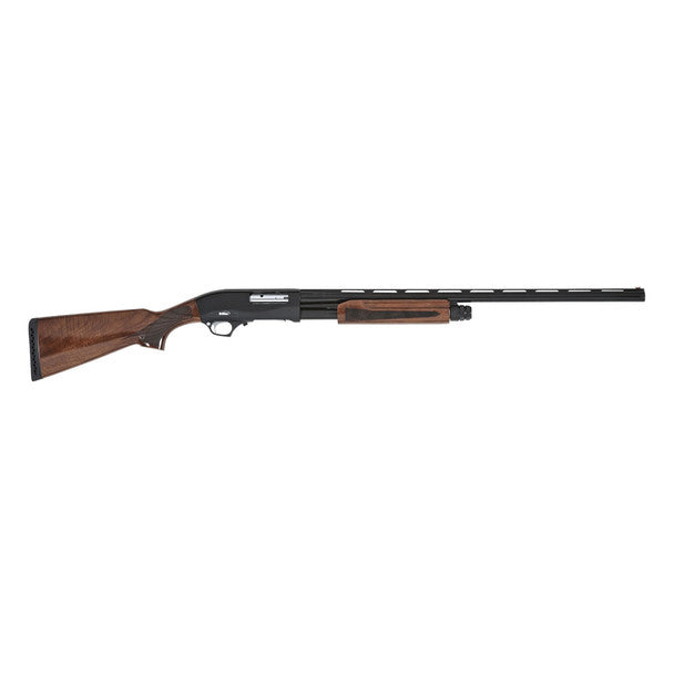 TriStar Cobra III Field .410 Bore 3in 28in Walnut