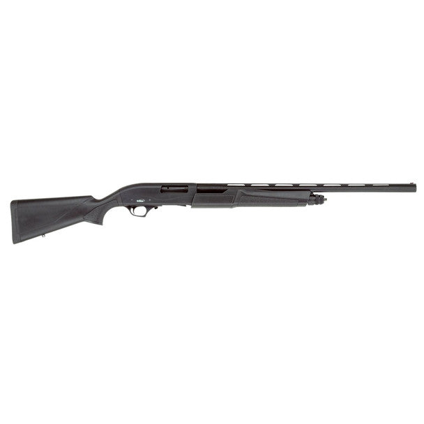TriStar Cobra III Field Compact 20 Gauge 3in 24in Black Synthetic