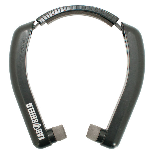 Otis EarShield Scout 31 dB Hearing Protection product image