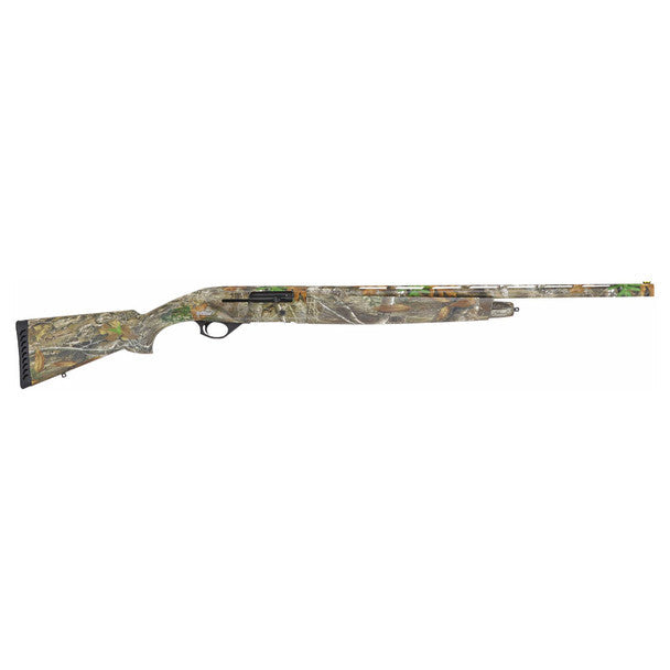 TriStar Viper G2 12 Gauge 3in 26in Realtree Edge