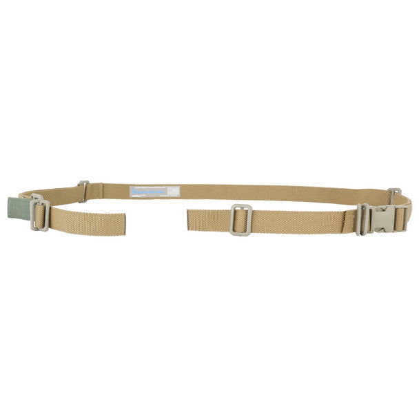 Blue Force Gear Vickers Push Button Sling